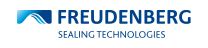 Freudenberg Sealing Technologies